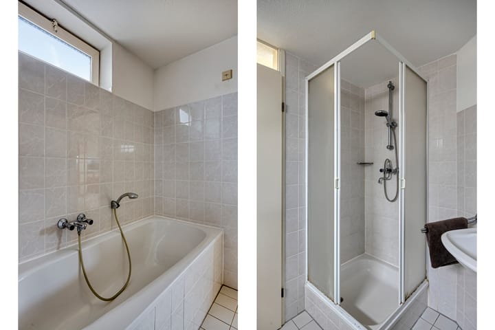 Photo 25 of Thorbeckelaan 172