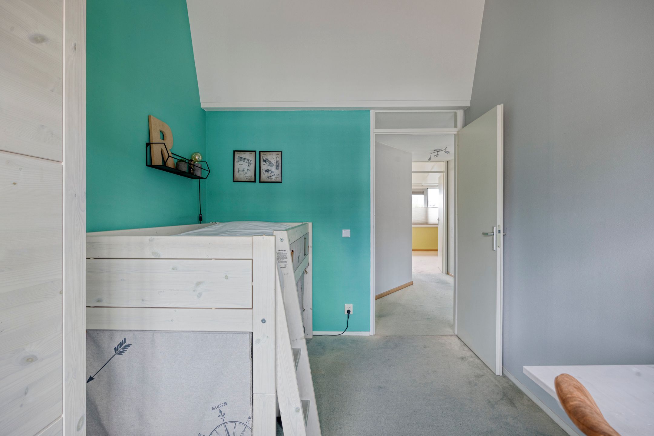 Foto 27 van Thorbeckelaan 172