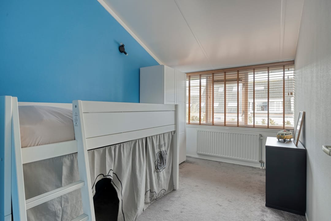 Foto 28 van Thorbeckelaan 172