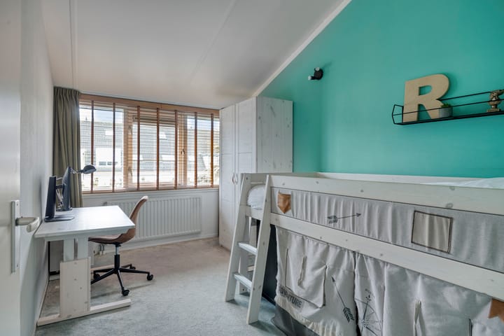 Photo 26 of Thorbeckelaan 172