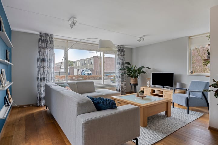 Photo 6 of Thorbeckelaan 172