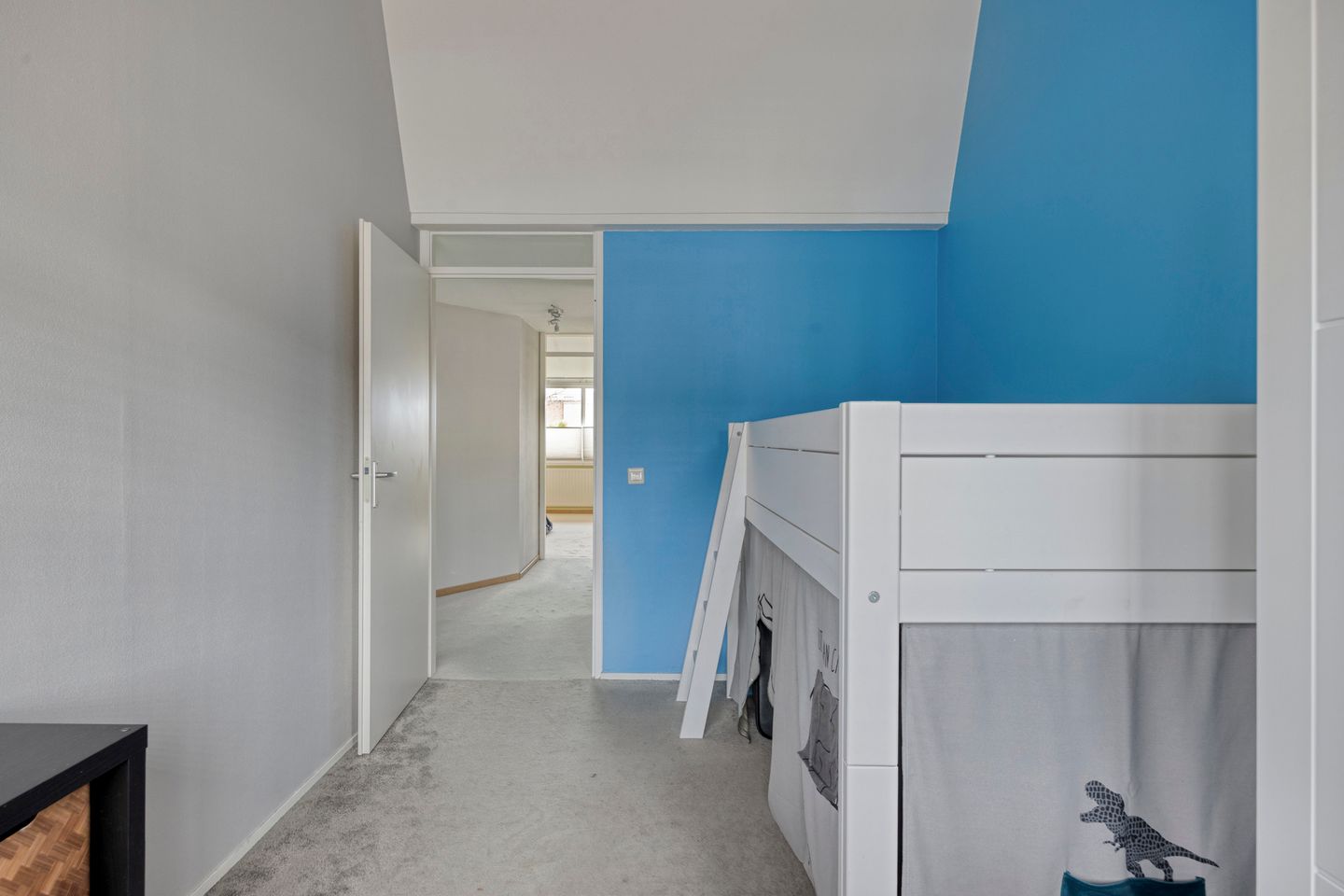 Foto 29 van Thorbeckelaan 172