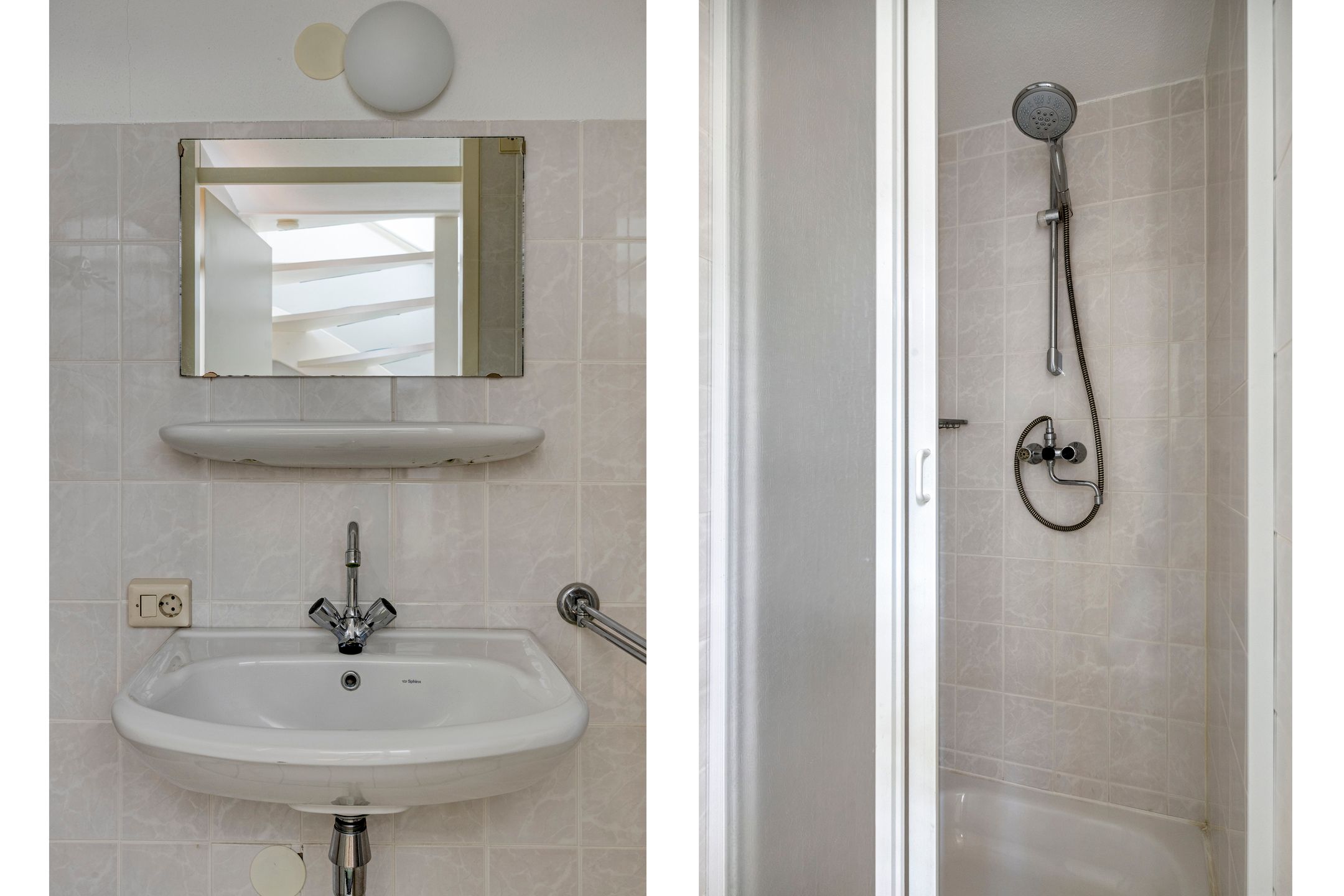 Foto 30 van Thorbeckelaan 172