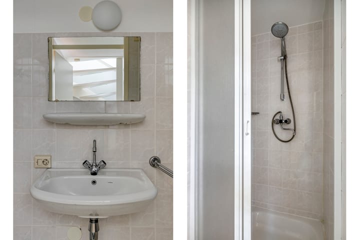 Photo 30 of Thorbeckelaan 172