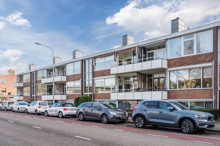 Foto 7 van Koningin Julianalaan 36