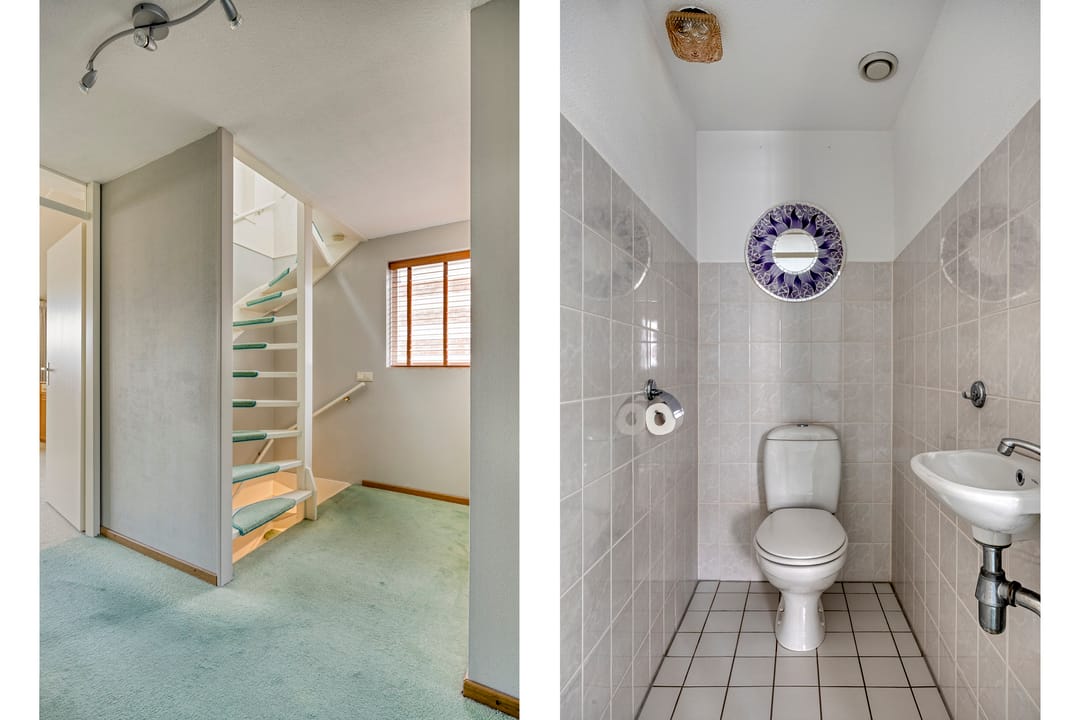 Foto 32 van Thorbeckelaan 172