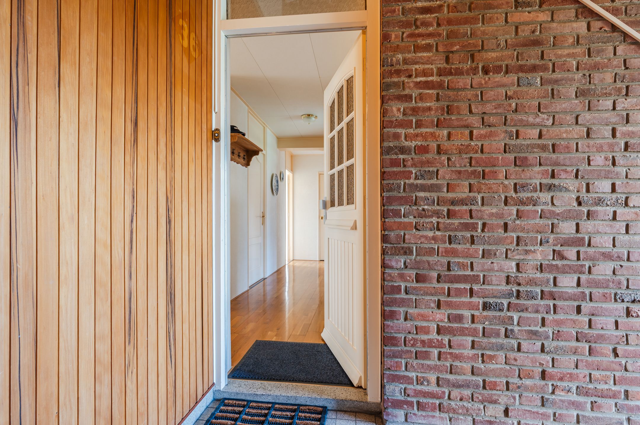 Photo 9 of Koningin Julianalaan 36