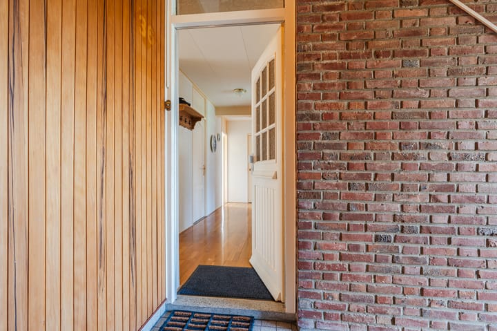 Foto 9 van Koningin Julianalaan 36