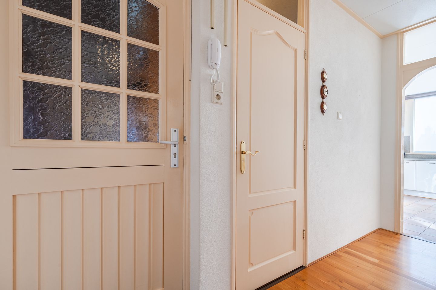 Photo 10 of Koningin Julianalaan 36