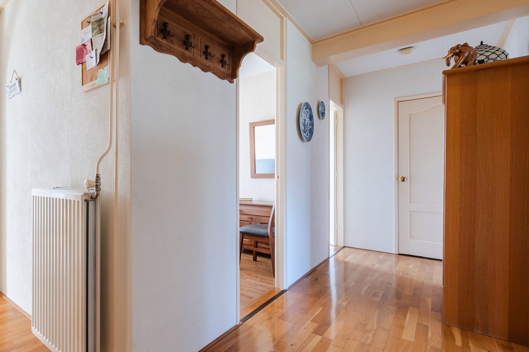 Photo 11 of Koningin Julianalaan 36