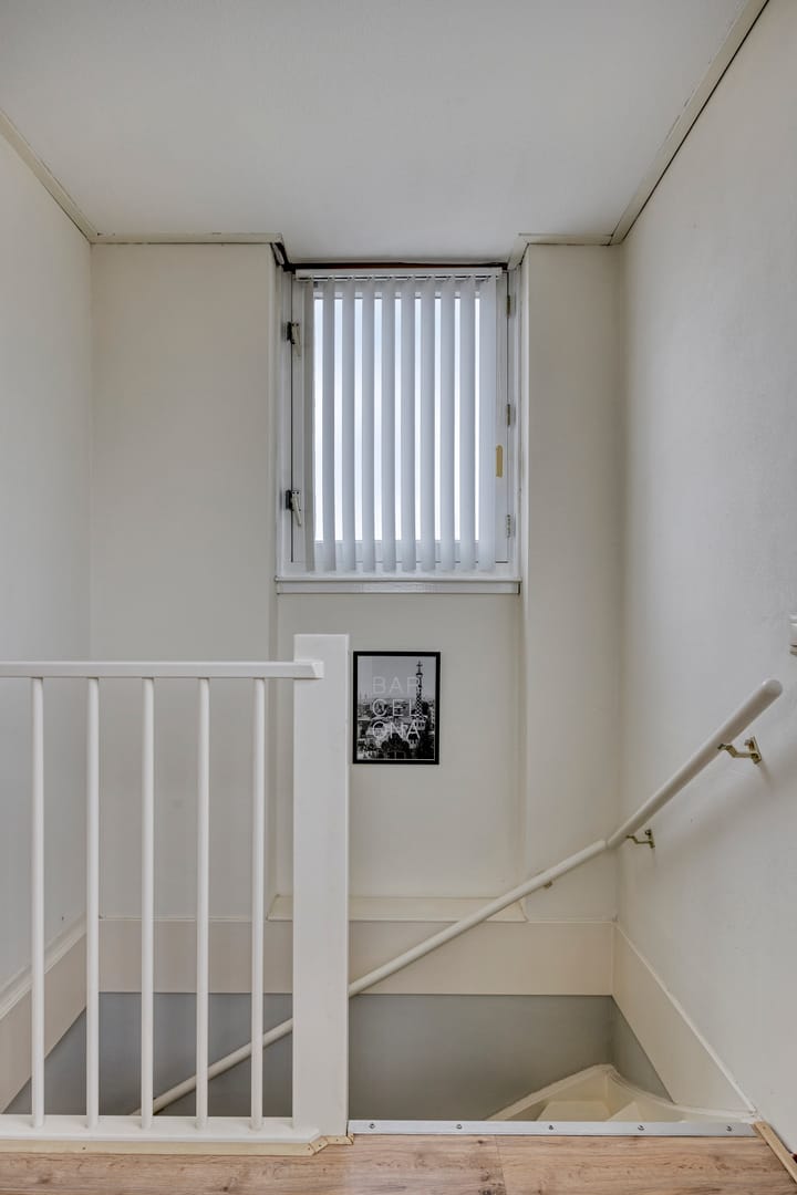 Photo 34 of Thorbeckelaan 172