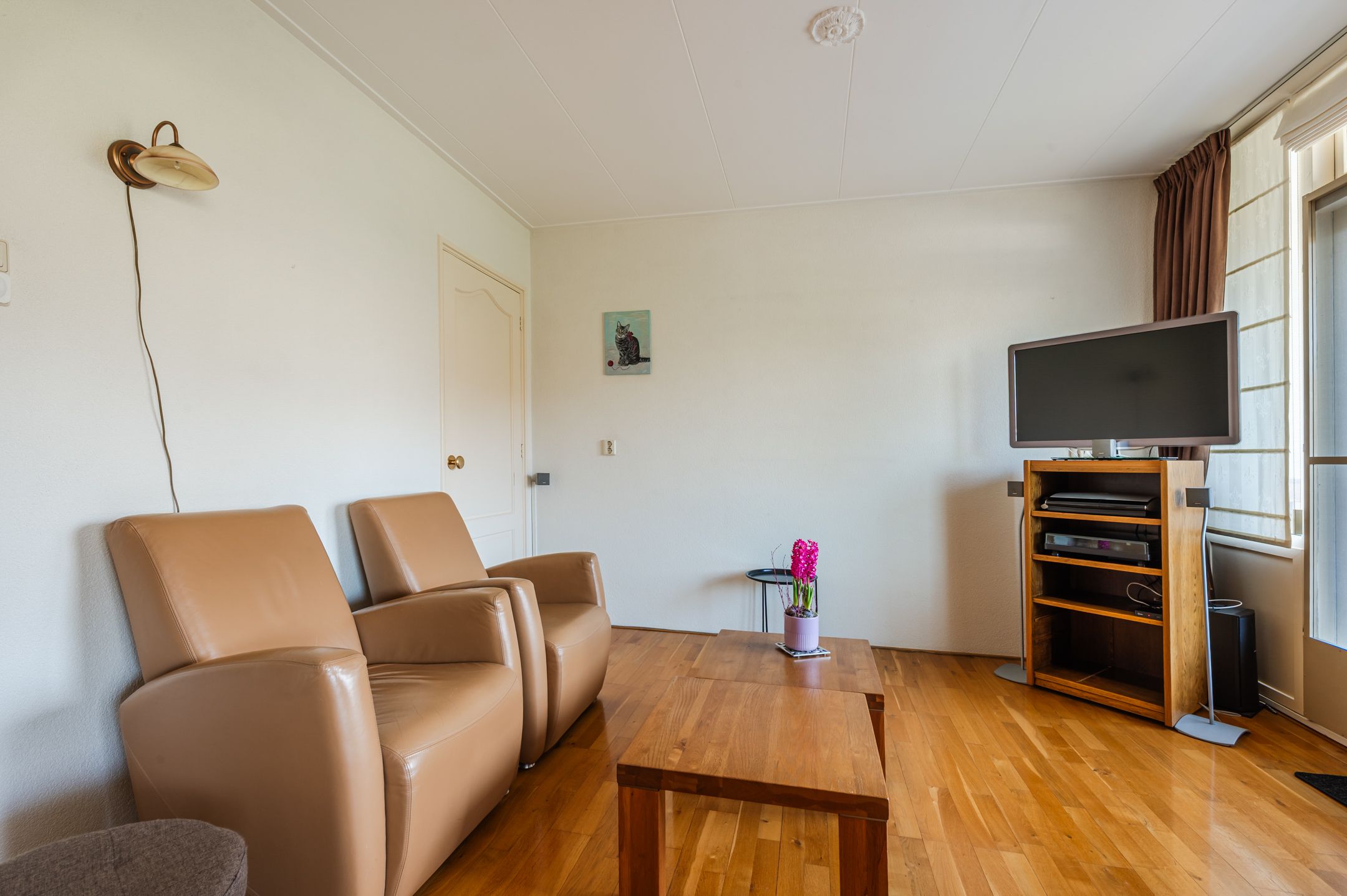 Photo 12 of Koningin Julianalaan 36