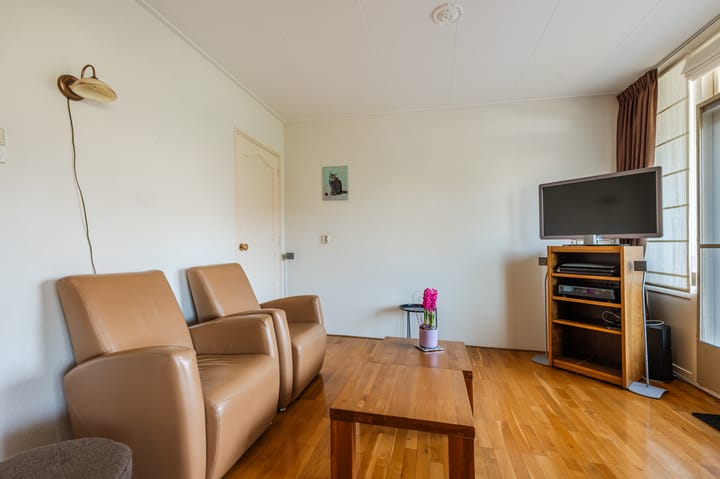 Foto 12 van Koningin Julianalaan 36