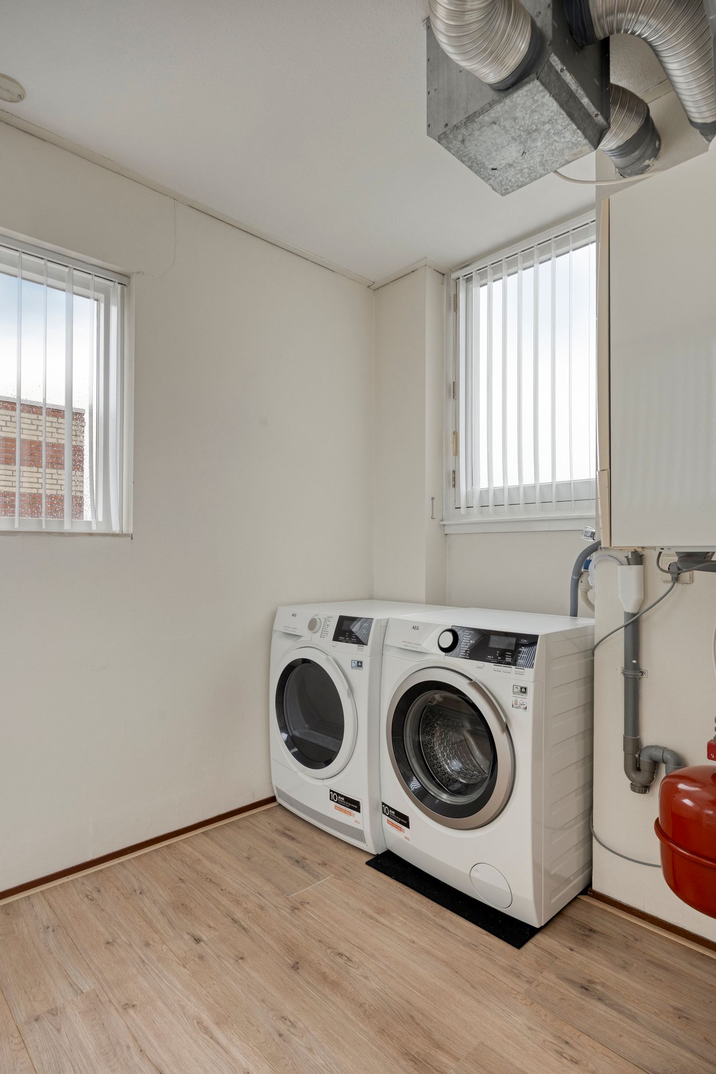 Foto 35 van Thorbeckelaan 172