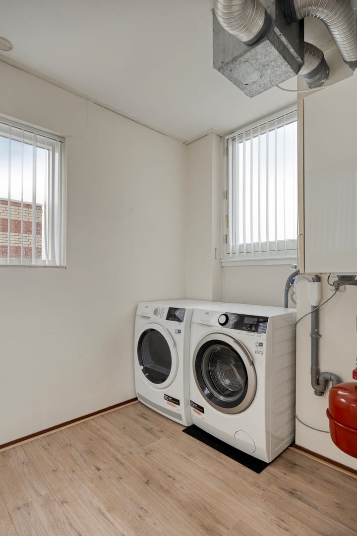 Photo 35 of Thorbeckelaan 172