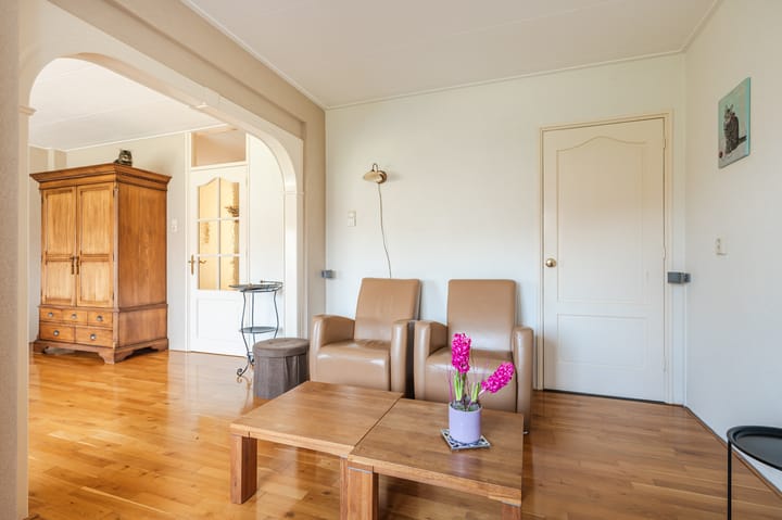 Foto 13 van Koningin Julianalaan 36