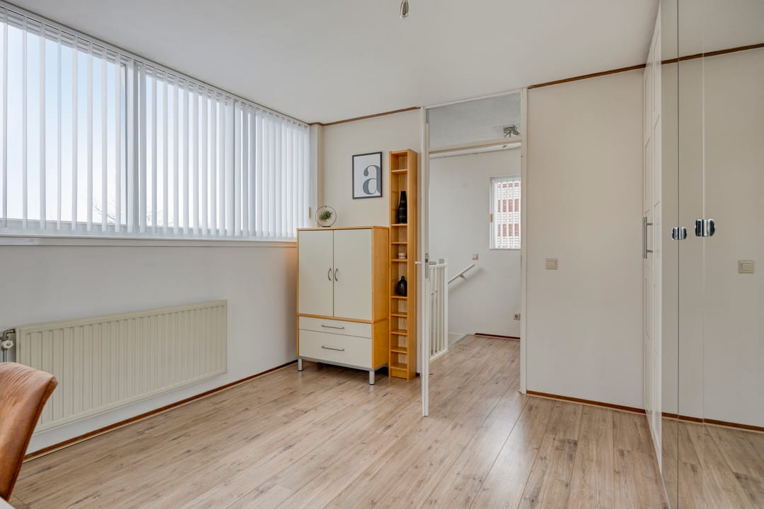 Foto 37 van Thorbeckelaan 172