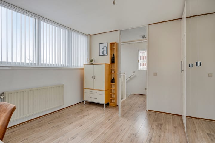 Photo 37 of Thorbeckelaan 172