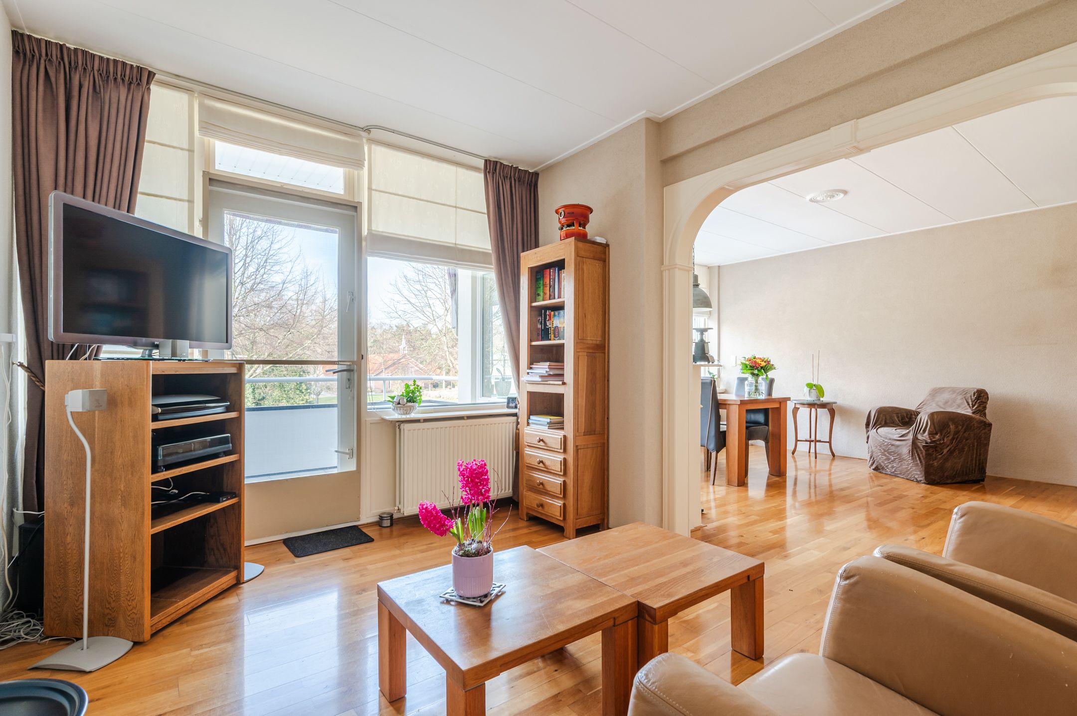 Photo 15 of Koningin Julianalaan 36