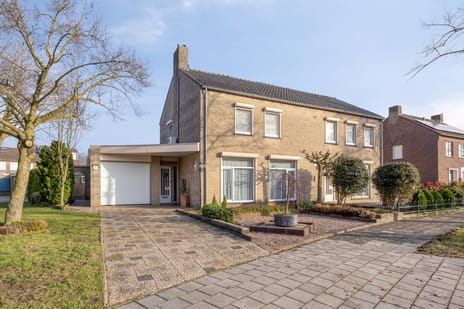 Margrietstraat thumbnail