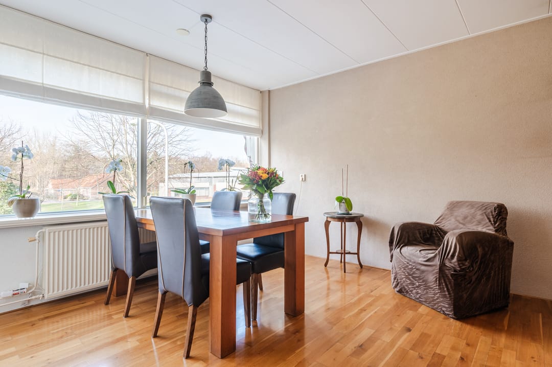 Photo 16 of Koningin Julianalaan 36