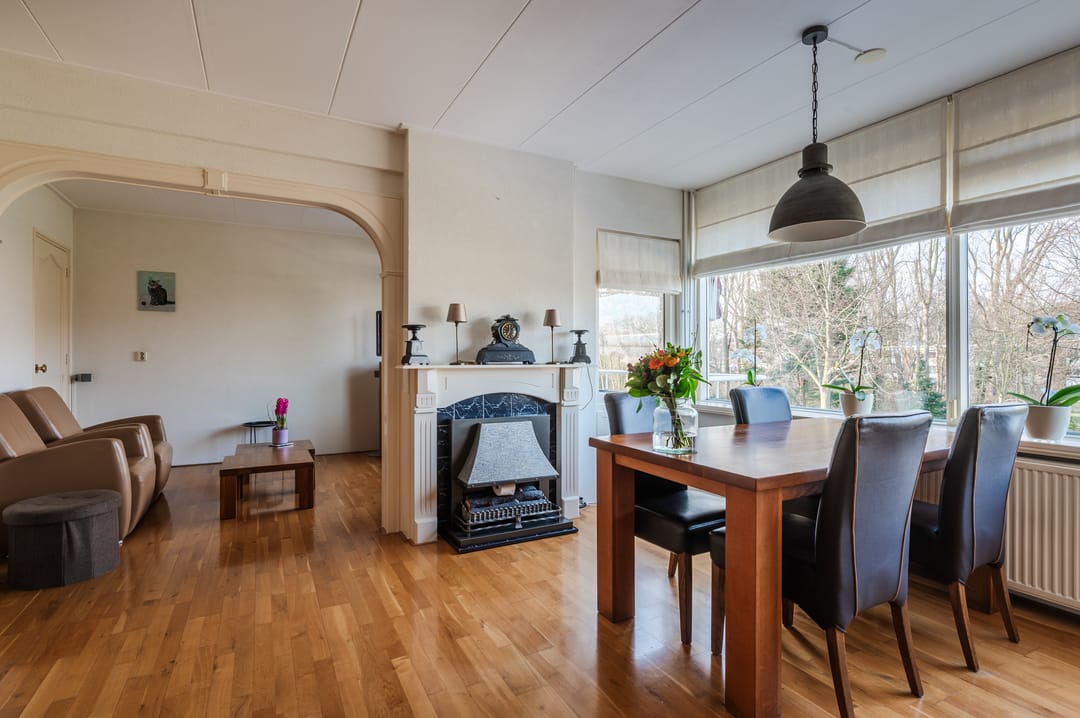 Photo 17 of Koningin Julianalaan 36