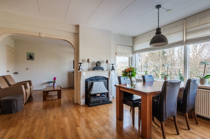 Foto 17 van Koningin Julianalaan 36