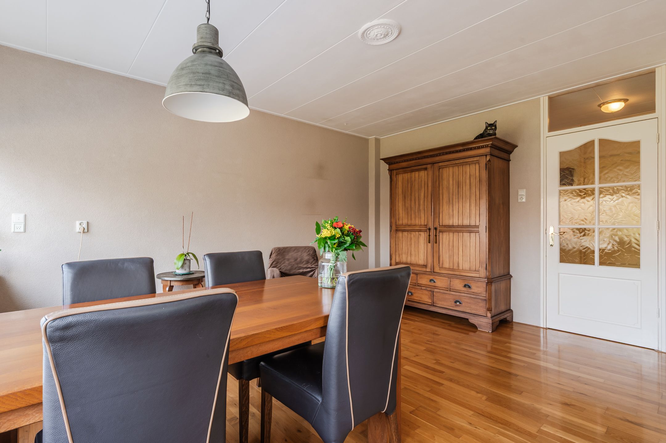 Photo 18 of Koningin Julianalaan 36