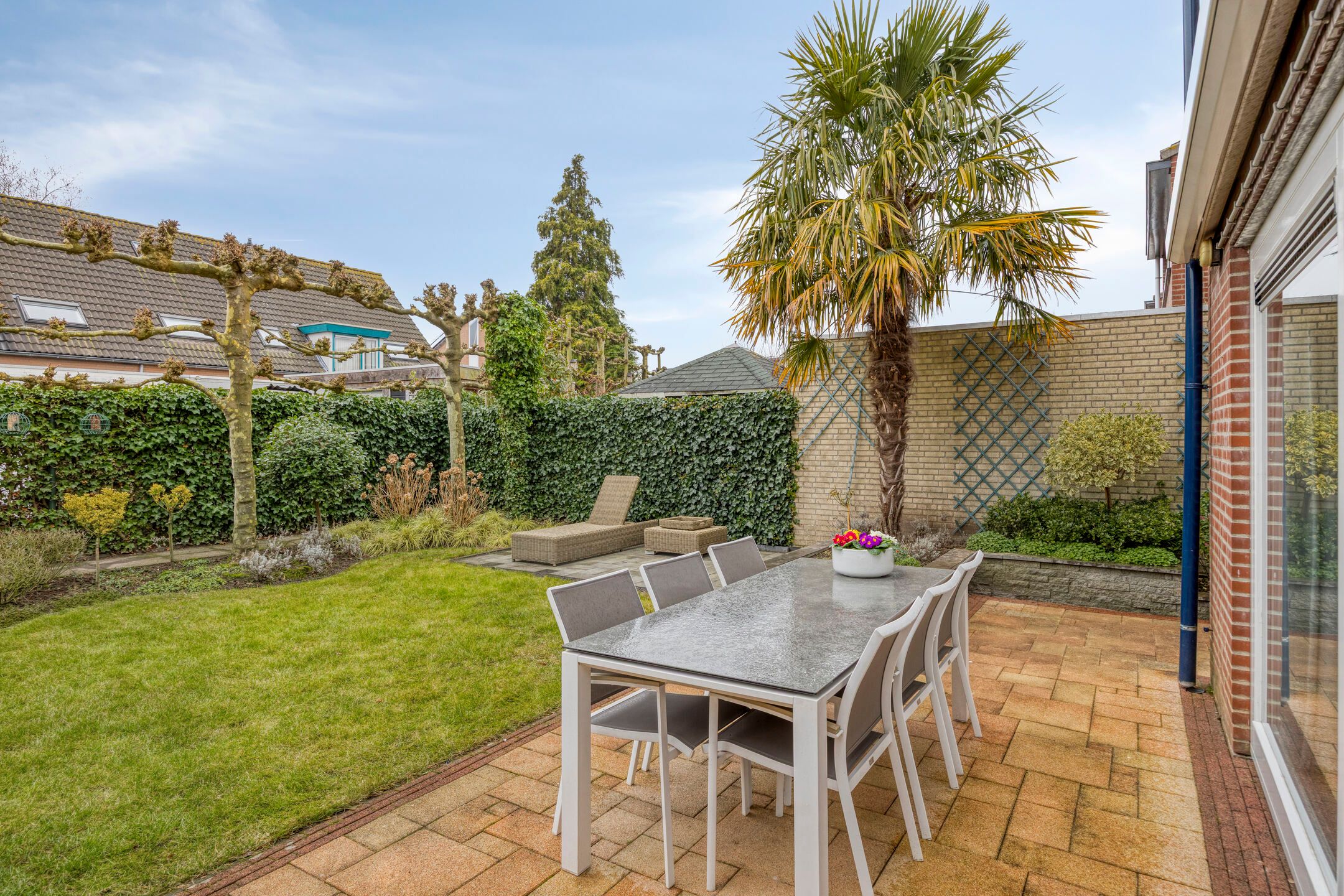 Foto 42 van Thorbeckelaan 172