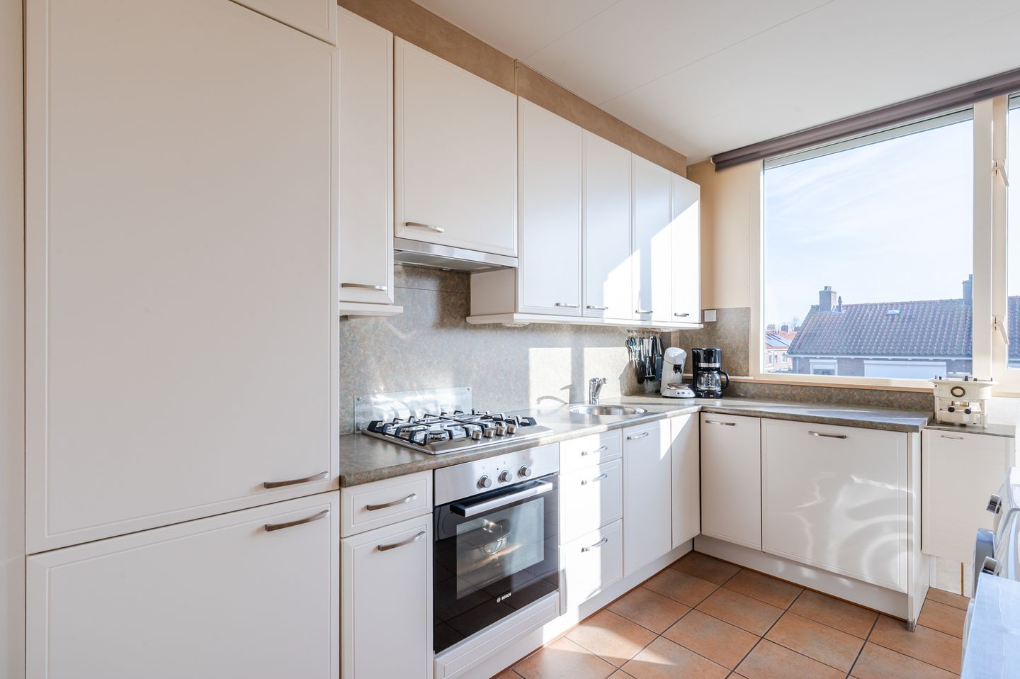 Photo 19 of Koningin Julianalaan 36