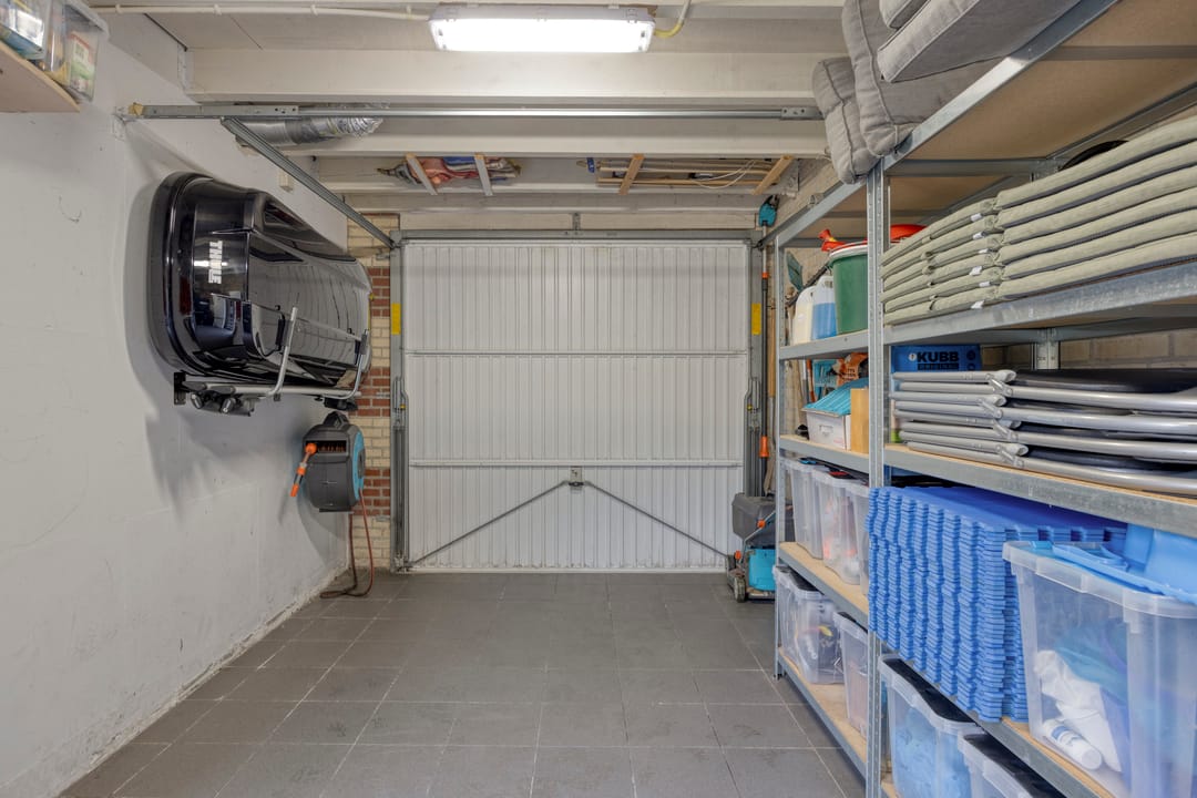 Foto 46 van Thorbeckelaan 172