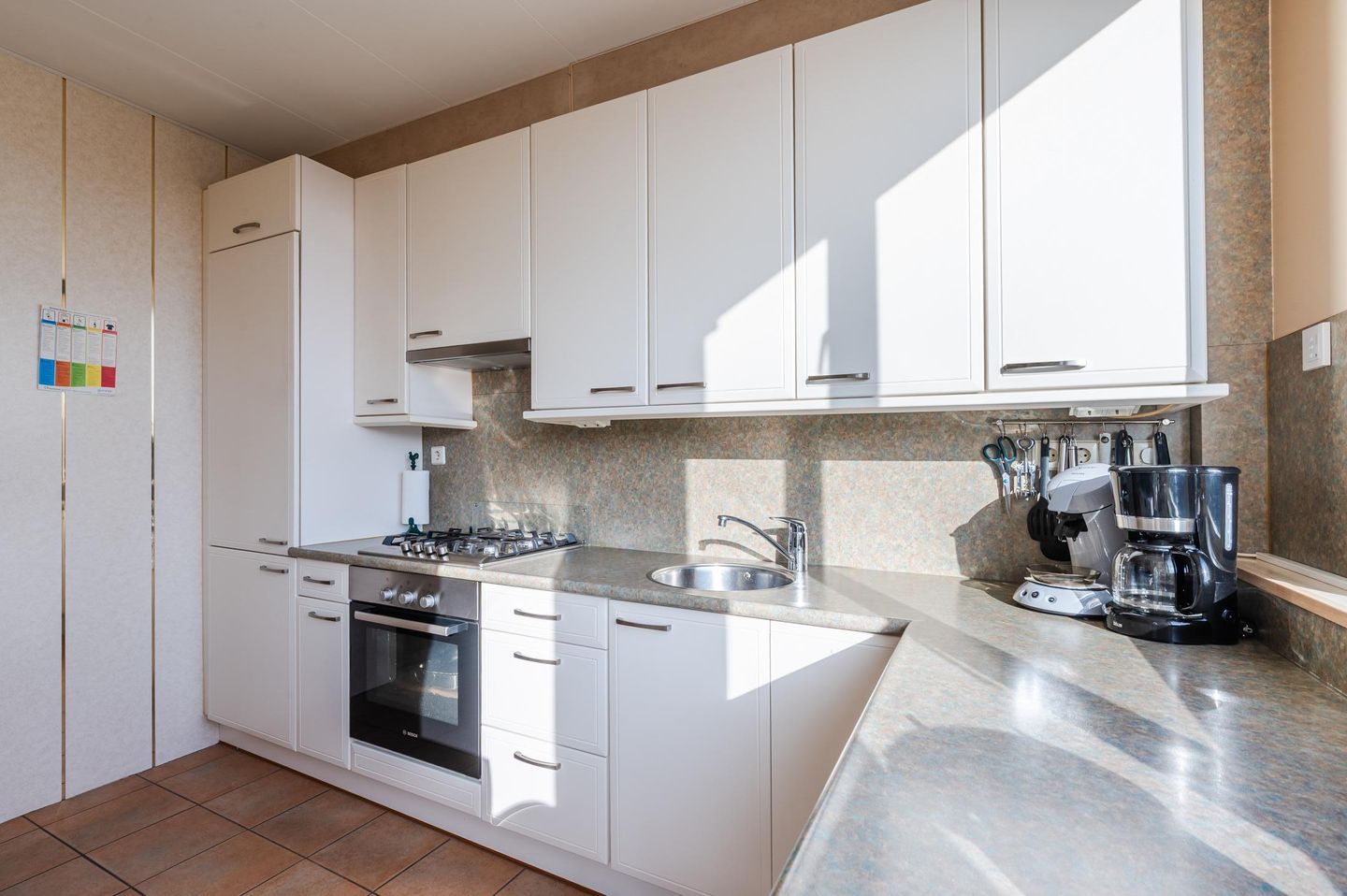 Photo 20 of Koningin Julianalaan 36