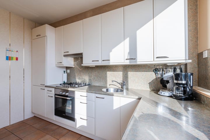 Foto 20 van Koningin Julianalaan 36