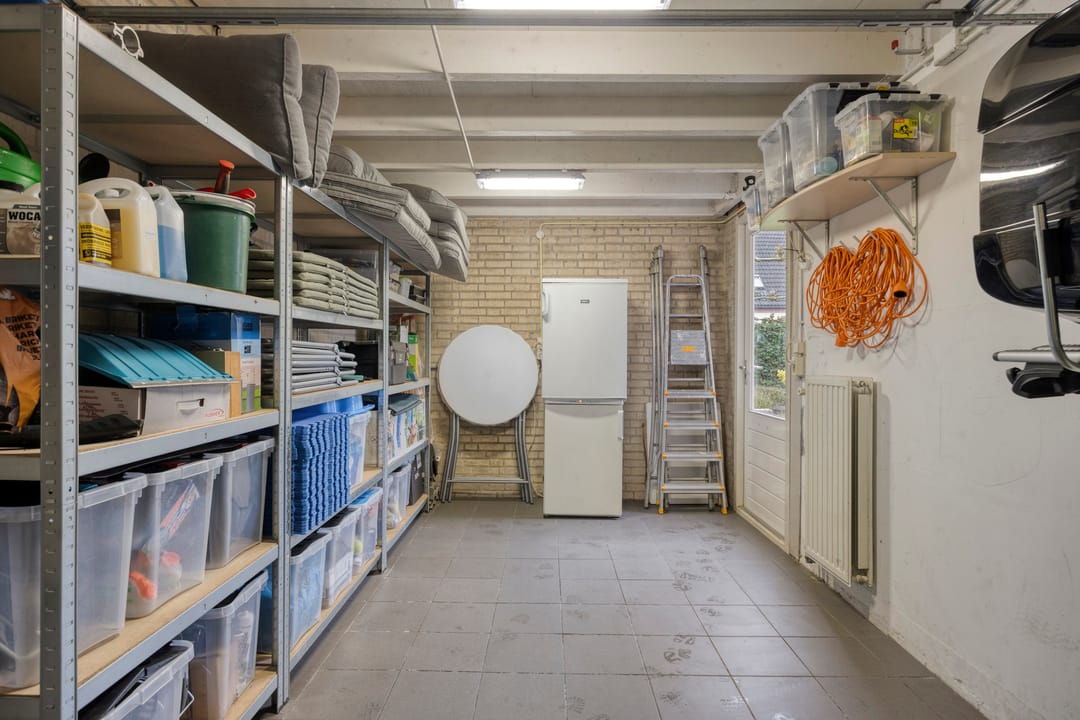 Foto 47 van Thorbeckelaan 172