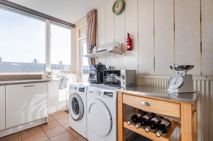 Foto 21 van Koningin Julianalaan 36