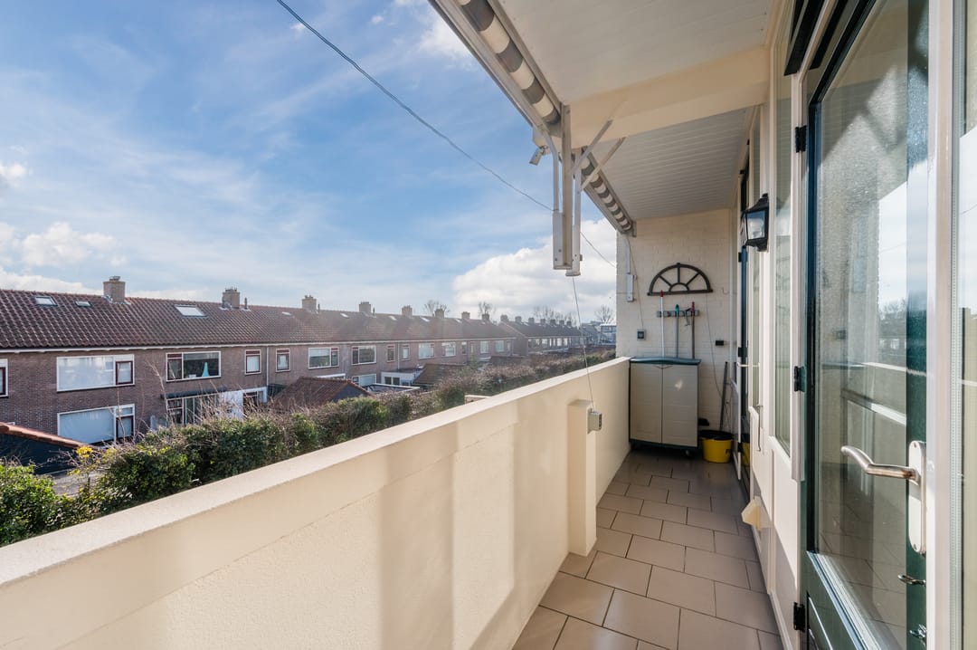 Photo 23 of Koningin Julianalaan 36