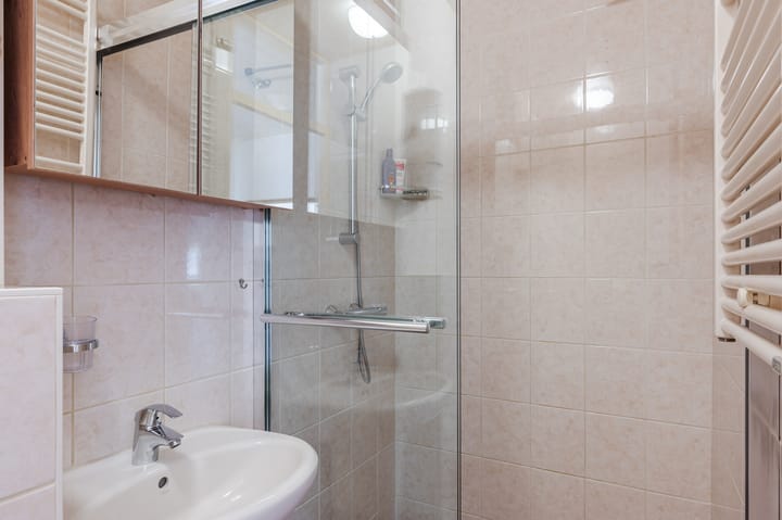 Foto 24 van Koningin Julianalaan 36