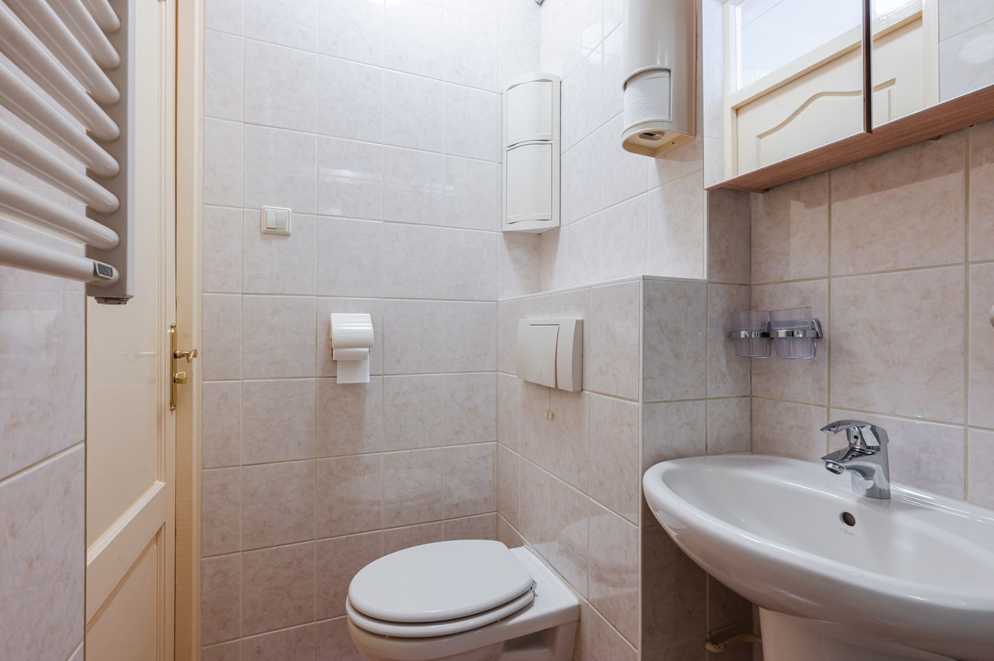 Photo 25 of Koningin Julianalaan 36