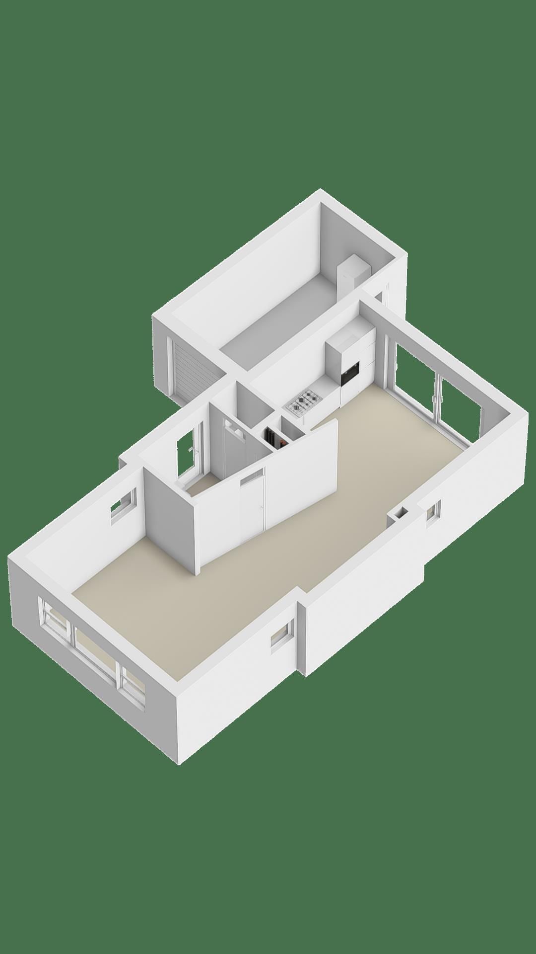 Foto 52 van Thorbeckelaan 172
