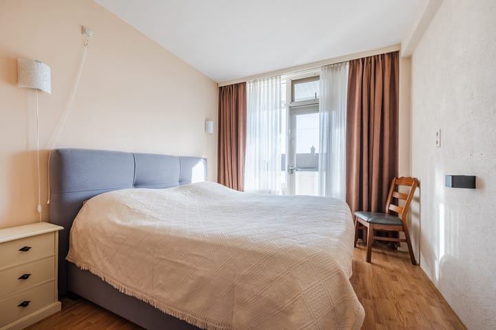 Foto 26 van Koningin Julianalaan 36