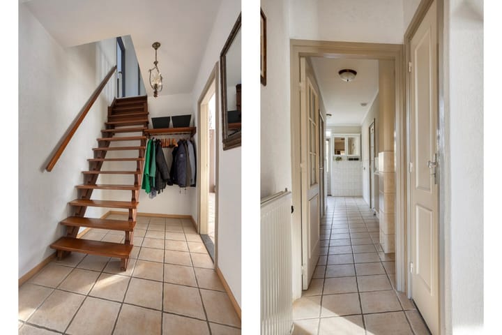 Foto 7 van Margrietstraat 3