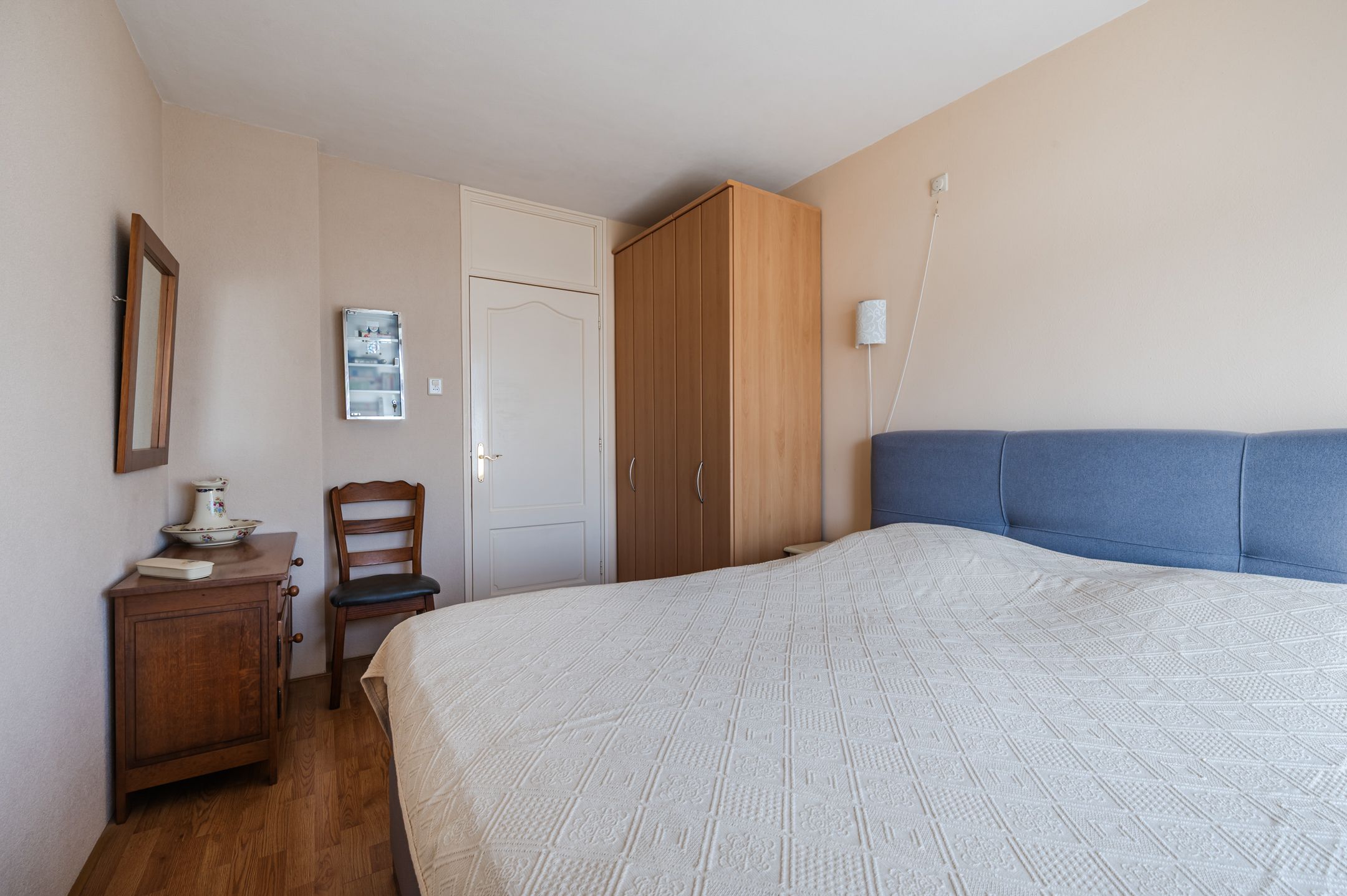 Photo 27 of Koningin Julianalaan 36