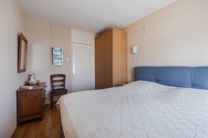 Foto 27 van Koningin Julianalaan 36