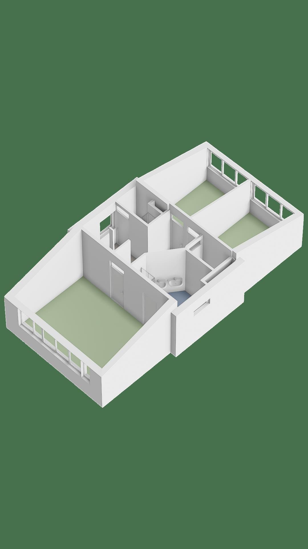 Foto 54 van Thorbeckelaan 172