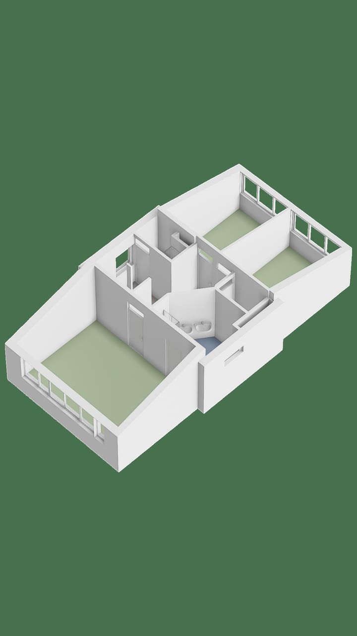 Photo 54 of Thorbeckelaan 172