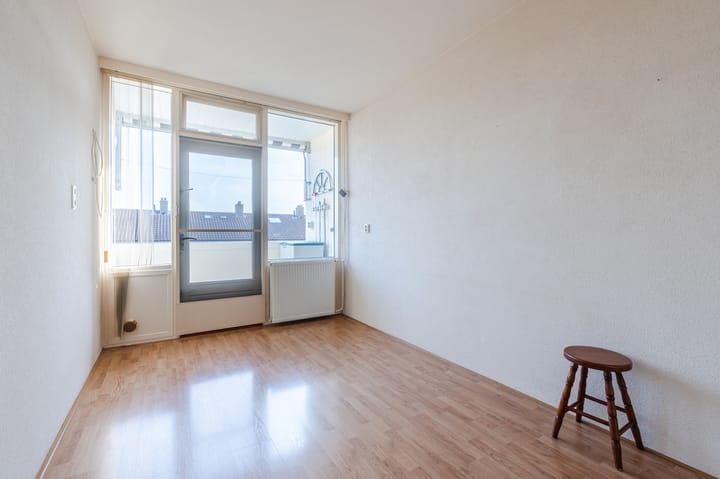 Foto 28 van Koningin Julianalaan 36