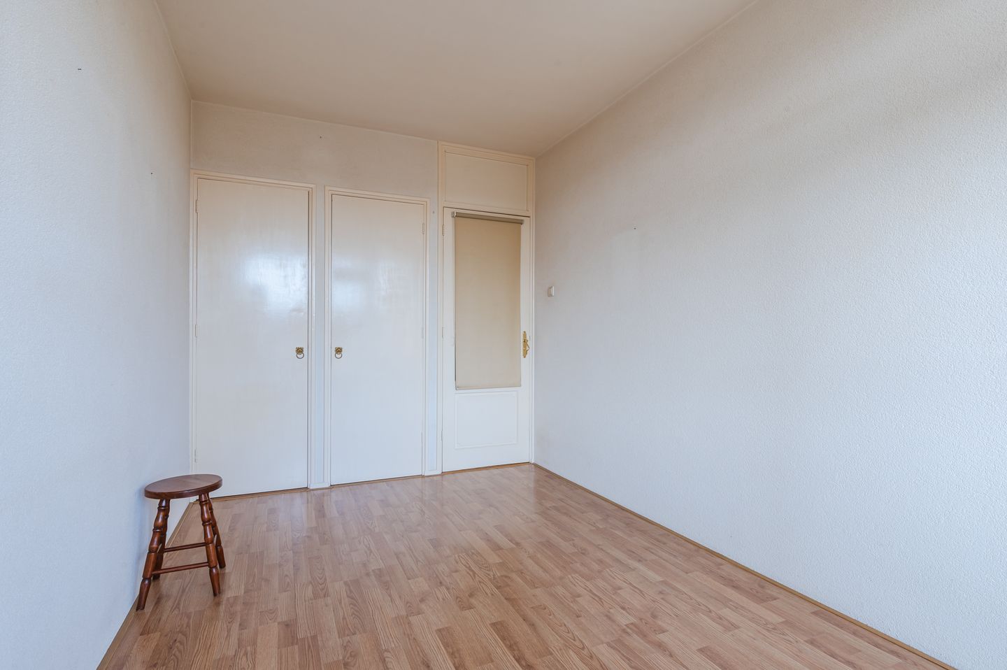 Photo 29 of Koningin Julianalaan 36