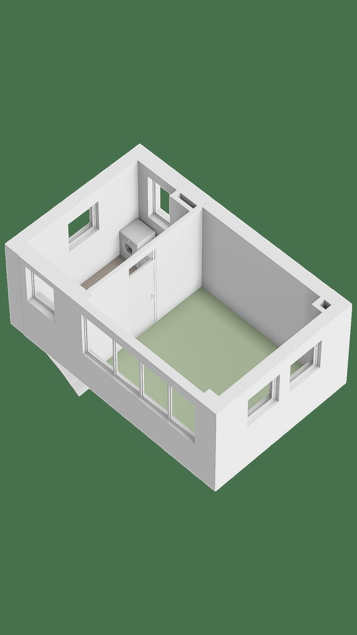 Photo 56 of Thorbeckelaan 172