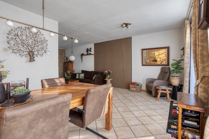 Foto 9 van Margrietstraat 3