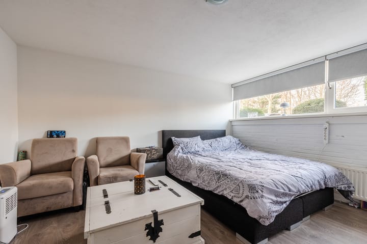 Foto 31 van Koningin Julianalaan 36